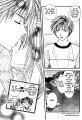 Absolute Boyfriend_v02_c08_11